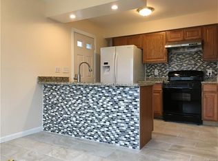 2717 Valley Rd, Birmingham, AL 35217