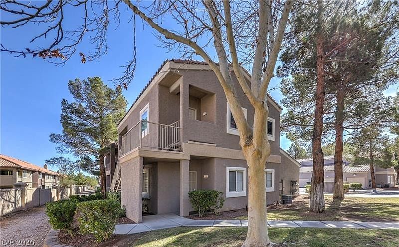 1st image of 5250 S Rainbow Blvd Unit 2138