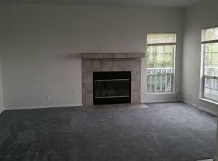 675 Hawthorne St APT A, Monterey, CA 93940