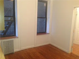 Rented by Platinum Properties