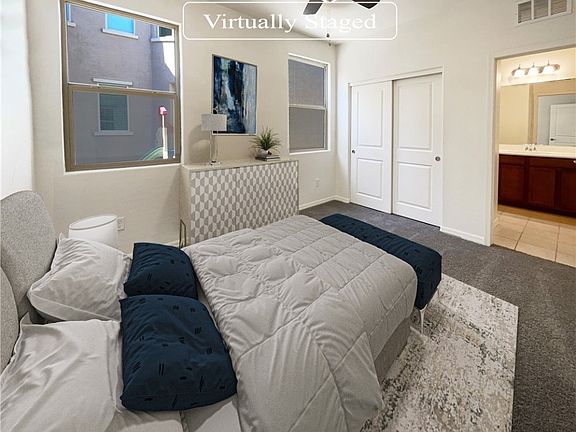 4th image of 7151 Willow Moss Ct
