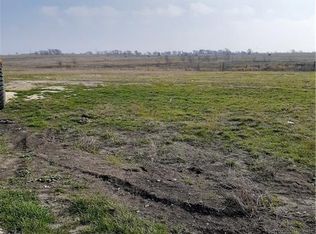 22522 Hill Rd, Salado, TX 76571