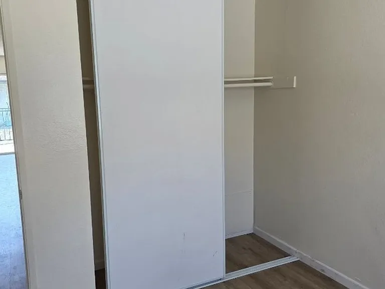 8778 Lomita Dr #D — Photo 10