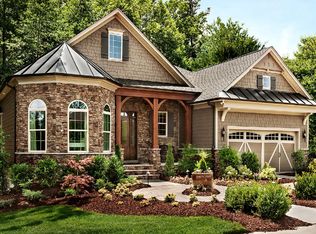 1100 Keith Rd, Wake Forest, NC 27587