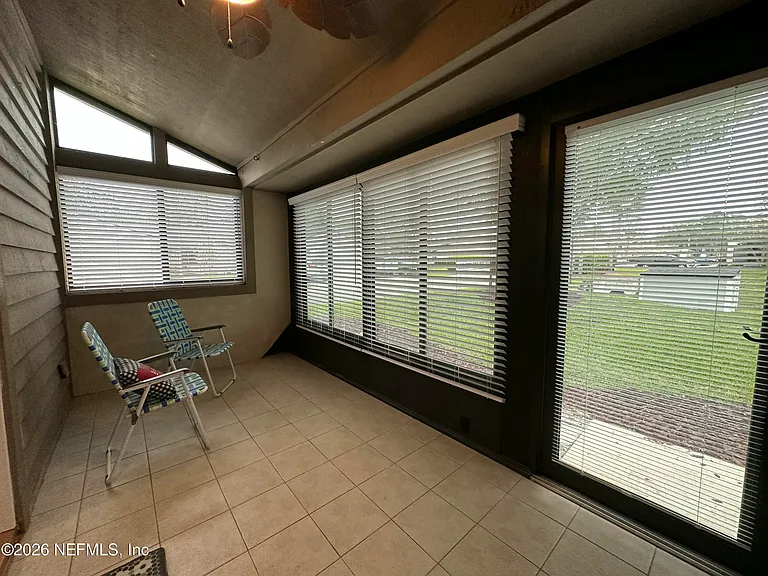 3110 Sea Hawk Dr — Photo 13