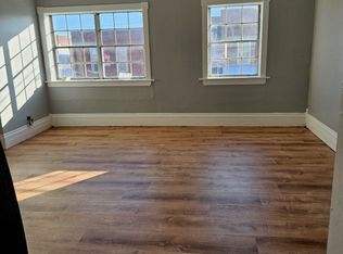 215 Main St #A, Delta, OH 43515