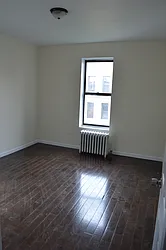 Rented by CoSo Apartments