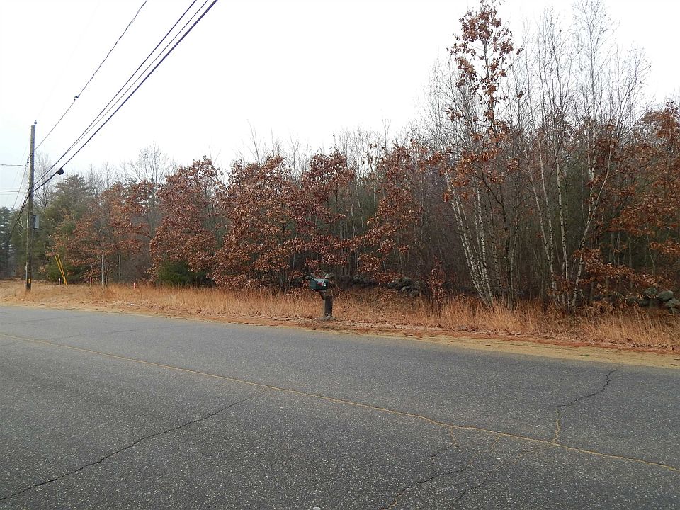 2nd image of 00 Chichester Road Map 20 /Lot 101