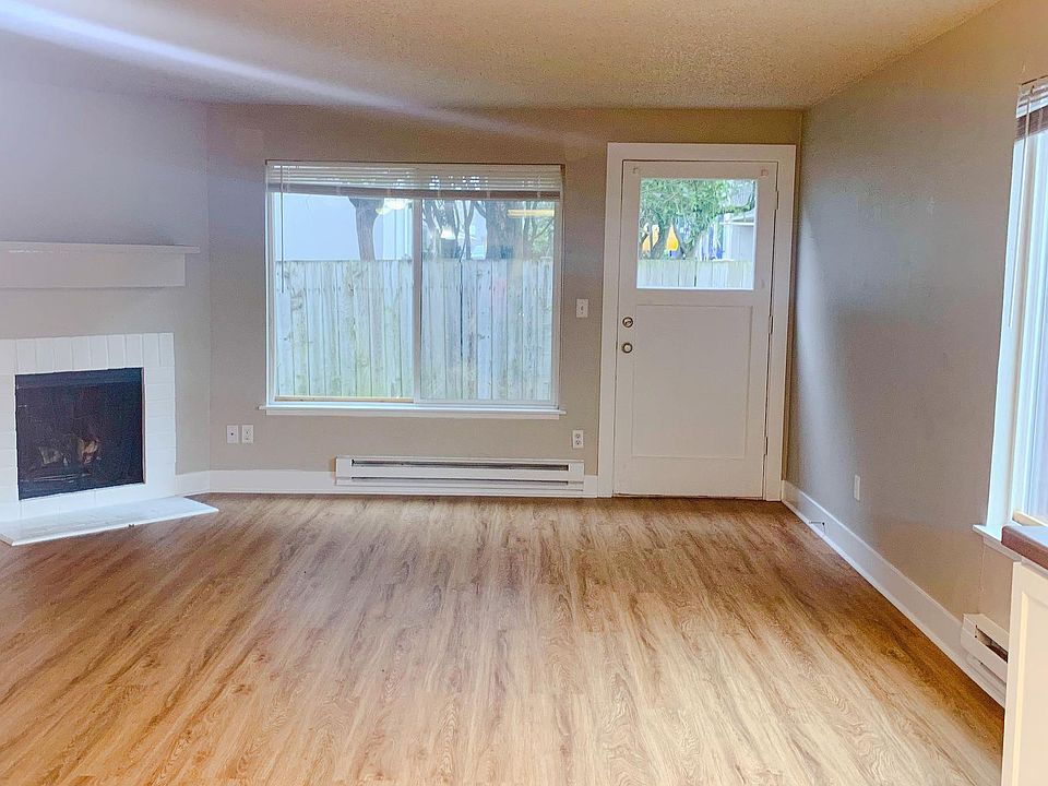 1st image of 7420 31st Street Ct W #D
