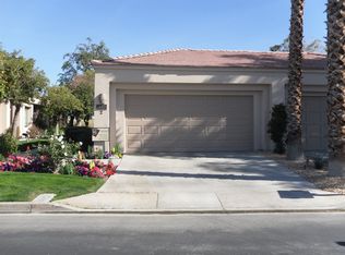 54422 Oak Tree #A116, La Quinta, CA 92253