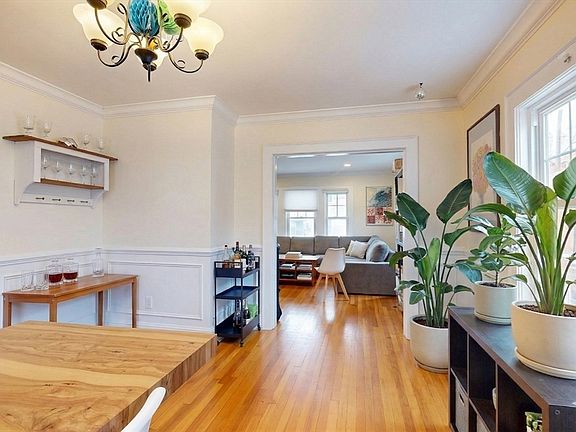 5th image of 14 Bothwell Rd