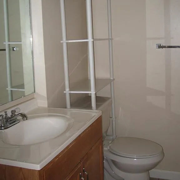 513 Minnesota St — Photo 1