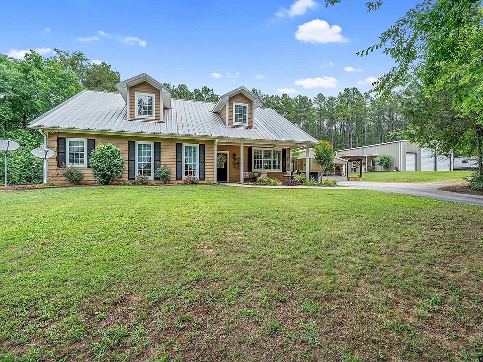 1st image of 14370 County Road 343
