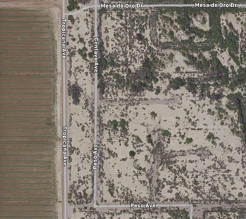 1st image of 9944 Centavo Ave