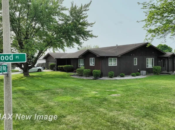 3257 Christy Way N, Saginaw, MI 48603