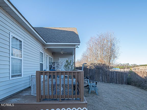 5th image of 1948 Cambria Drive #B