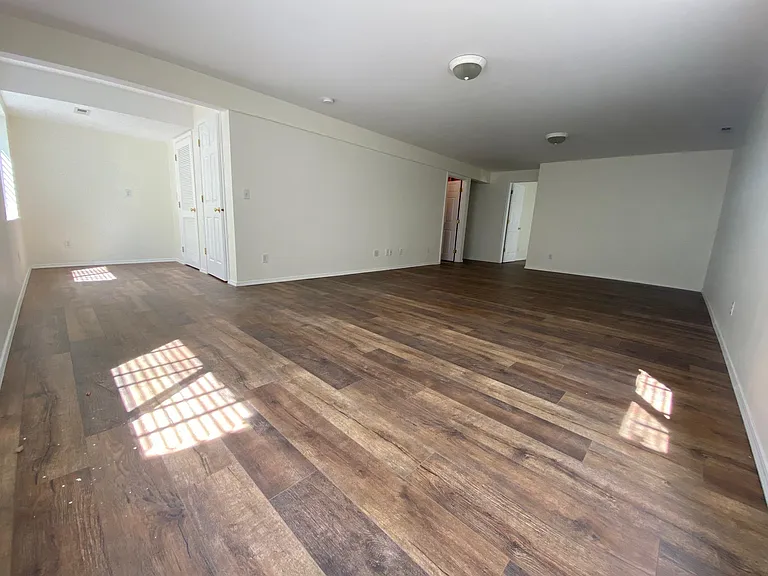 4125 Daylilly Dr — Photo 26
