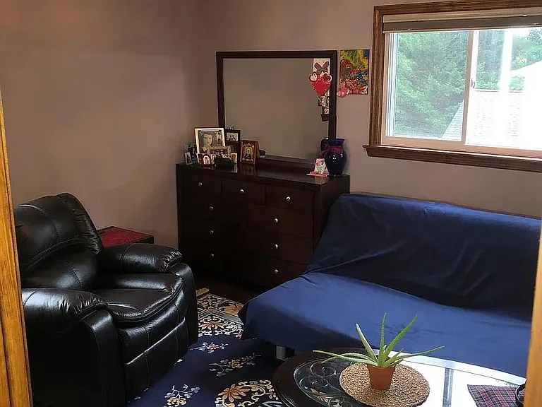 4246 Briars Rd — Photo 27