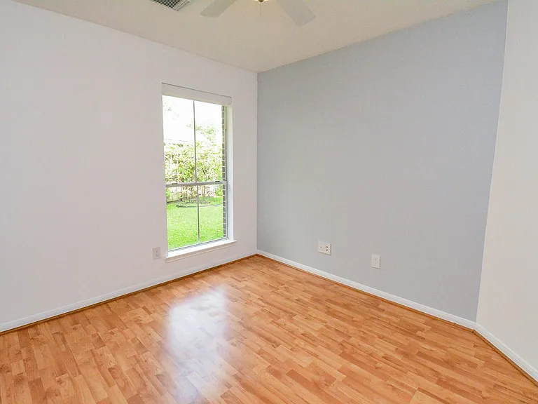 1638 Almond Brook Ln — Photo 27