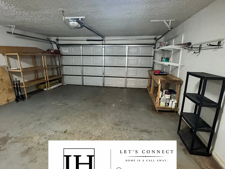 6825 SW Fenwick Ave — Photo 11