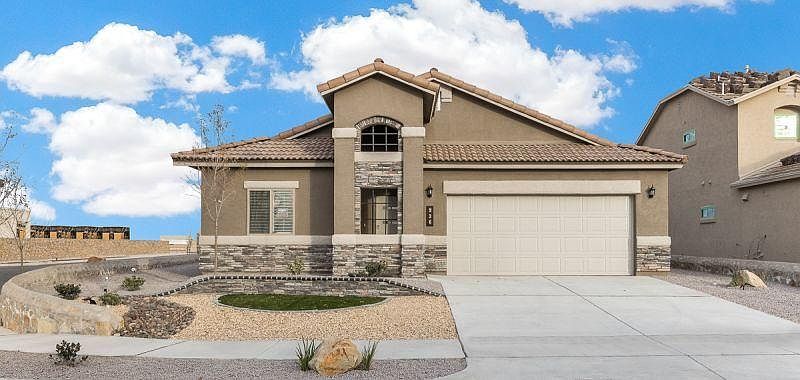 1st image of 10017 Jade Valley Pl