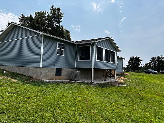 4th image of 112 Bridgestone Dr