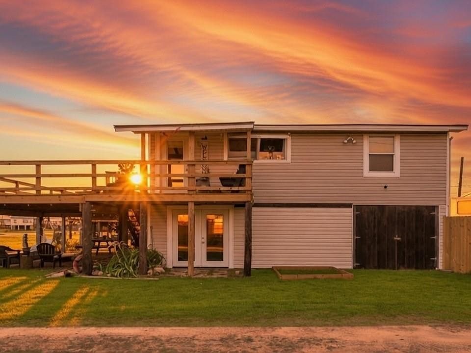 1st image of 512 Caisson St