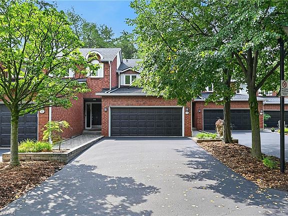 2nd image of 151 McNiven Rd Unit 11