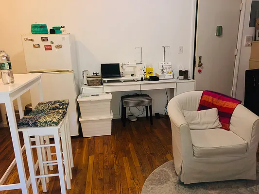 Rented by Sheffey Realty | media 13