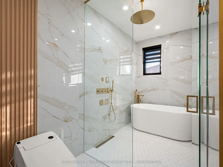 3 Windsor St — Photo 13