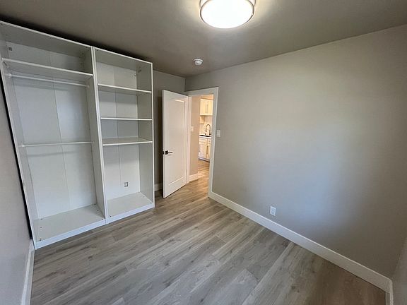 3rd image of 561 Franklin St #567C