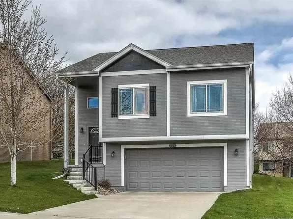 7033 S 183rd Ave, Omaha, NE 68135
