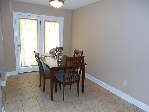 5th image of 1410 Hazelgreen Way