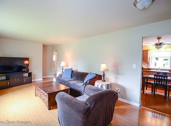 2nd image of 447 S Cass Ave