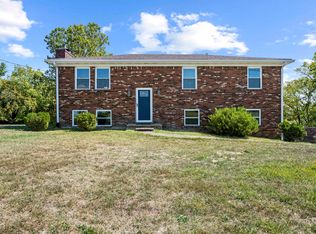 2641 Lexington Rd, Richmond, KY 40475