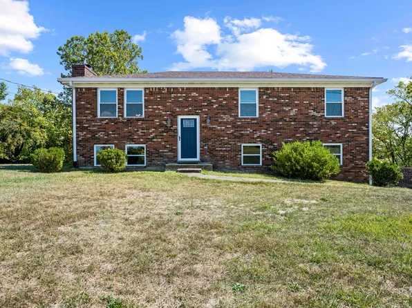 2641 Lexington Rd, Richmond, KY 40475