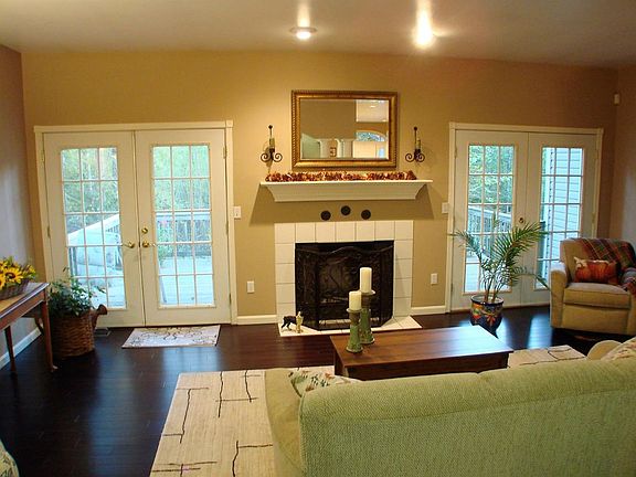 5th image of 1181 Sherwood Ln