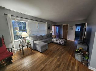 529 E Sterns Rd, Temperance, MI 48182