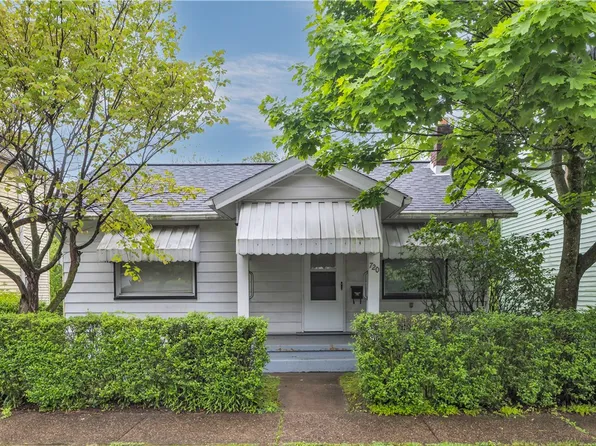 720 Sellers Ave, Jeannette, PA 15644