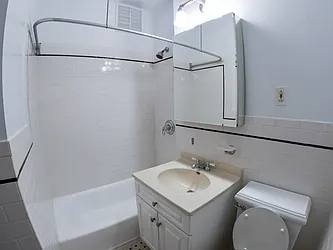 Rented by Urban Real Estate Inc