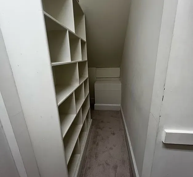 4309 Sprague Rd — Photo 31