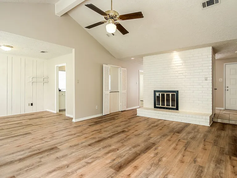 12002 Rocky Knoll Dr — Photo 7