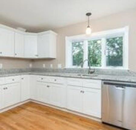 4th image of 25 Woodland Ave
