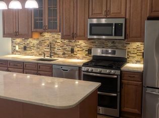 255 Nassau St #305, Princeton, NJ 08540