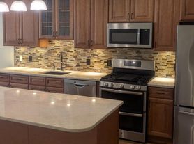 255 Nassau St, Princeton, NJ
