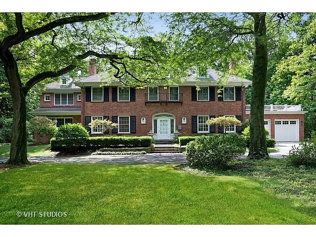 1166 Lincoln Ave S photo 1