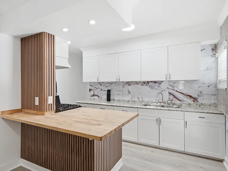 3214 W Santiago St #1 — Photo 14