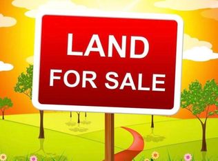 0 Cardinal Dr LOT 38, Falmouth, KY 41040