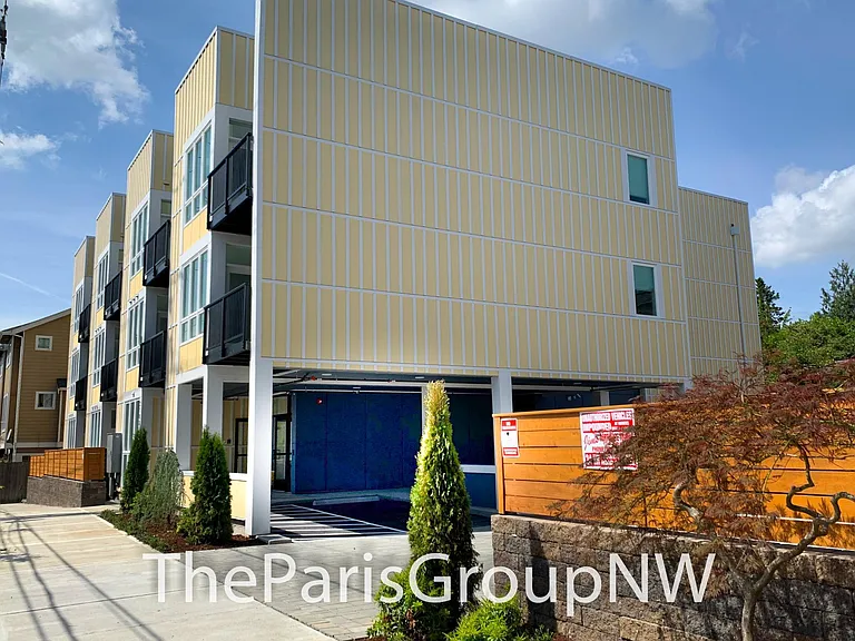 3108 NE 145th St #203 — Photo 22
