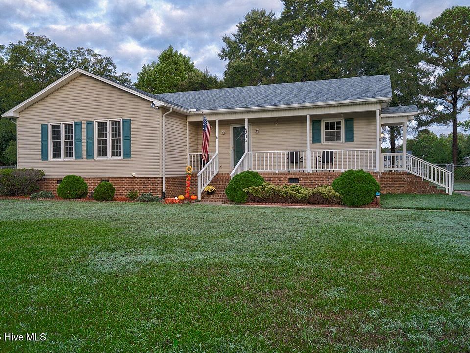 1st image of 6315 Black Creek Road